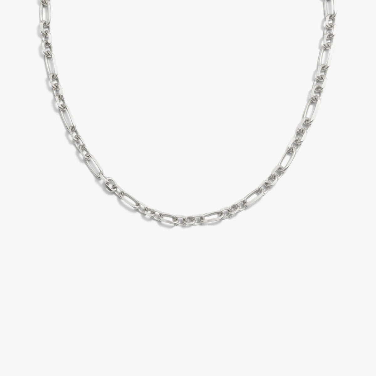 Awe Inspired Necklaces Mini Luxe Chain