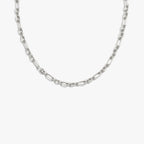 Awe Inspired Necklaces Mini Luxe Chain