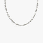 Awe Inspired Necklaces Mini Luxe Chain