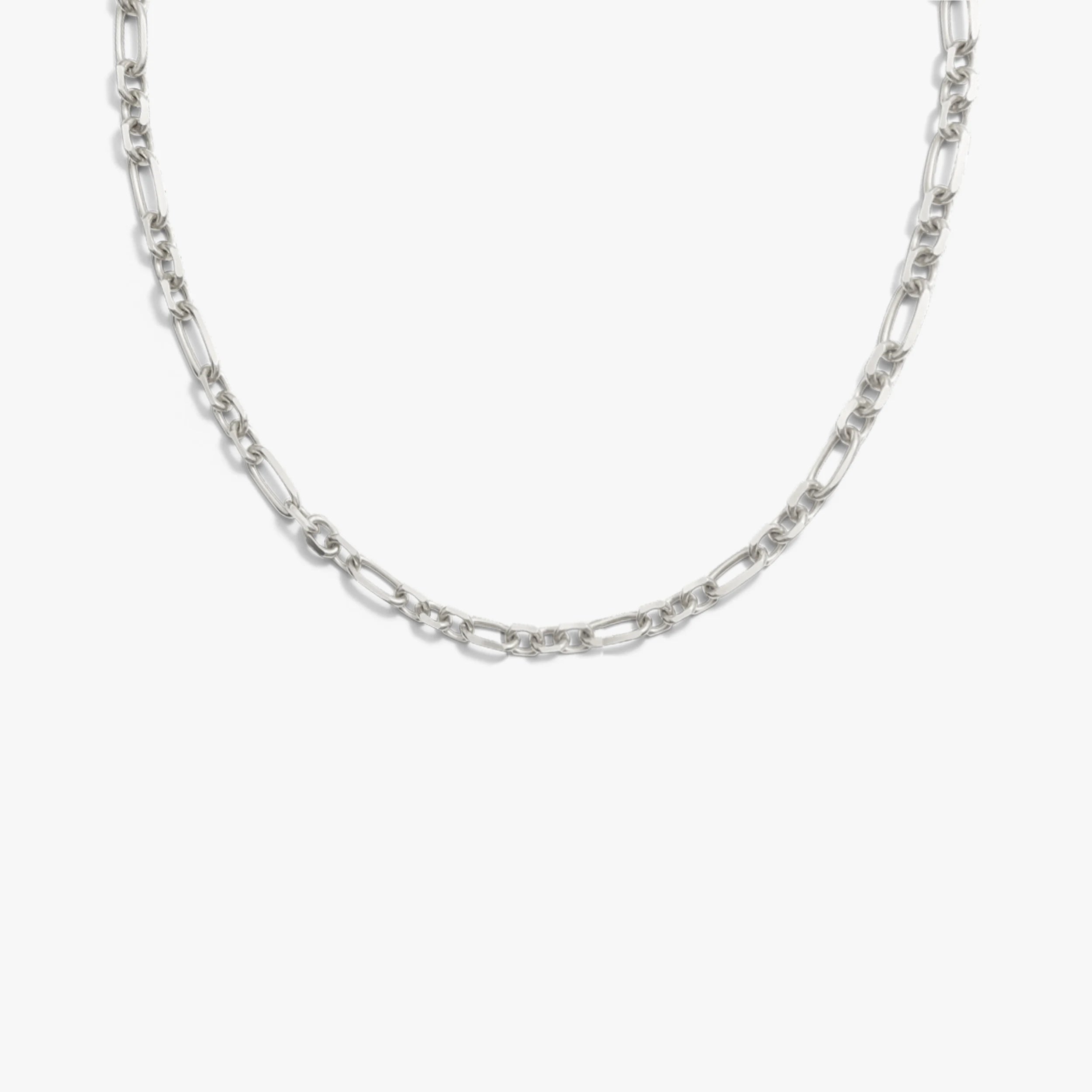 Awe Inspired Necklaces Mini Luxe Chain