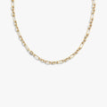 Awe Inspired Necklaces Mini Luxe Chain