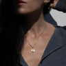 Awe Inspired Necklaces Mini Selene Necklace