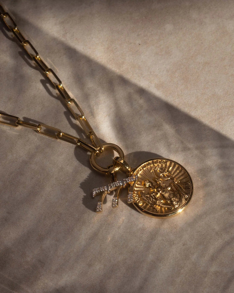 Awe Inspired Necklaces Mystic Fortune Necklace Set