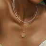 Awe Inspired Necklaces Pearl Strand Necklace