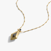Awe Inspired Necklaces Poison Necklace