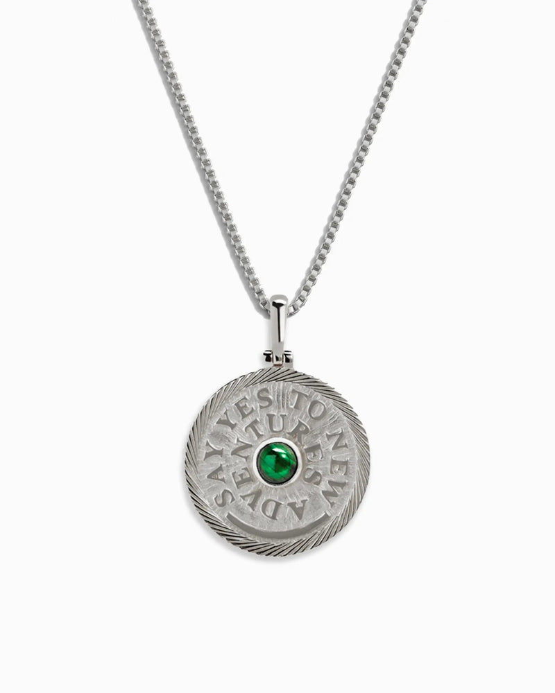 Awe Inspired Necklaces Retirement Bundle