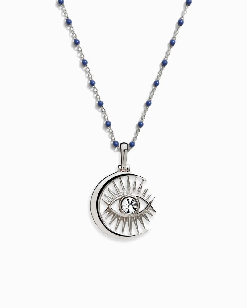 Awe Inspired Necklaces Retrograde Card Gift Set