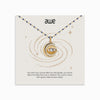 Awe Inspired Necklaces Retrograde Card Gift Set