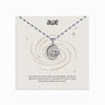 Awe Inspired Necklaces Retrograde Card Gift Set