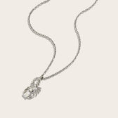 Awe Inspired Necklaces Scorpion Necklace