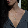 Awe Inspired Necklaces Special Edition Hecate Necklace