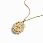 Awe Inspired Necklaces Special Edition Lilith Necklace