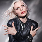 Awe Inspired Necklaces Special Edition Lilith Necklace