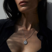 Awe Inspired Necklaces Special Edition Lilith Necklace