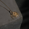 Awe Inspired Necklaces Special Edition Lilith Necklace