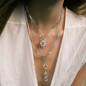 Awe Inspired Necklaces Special Edition Medusa Necklace