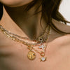 Awe Inspired Necklaces Special Edition Persephone Necklace