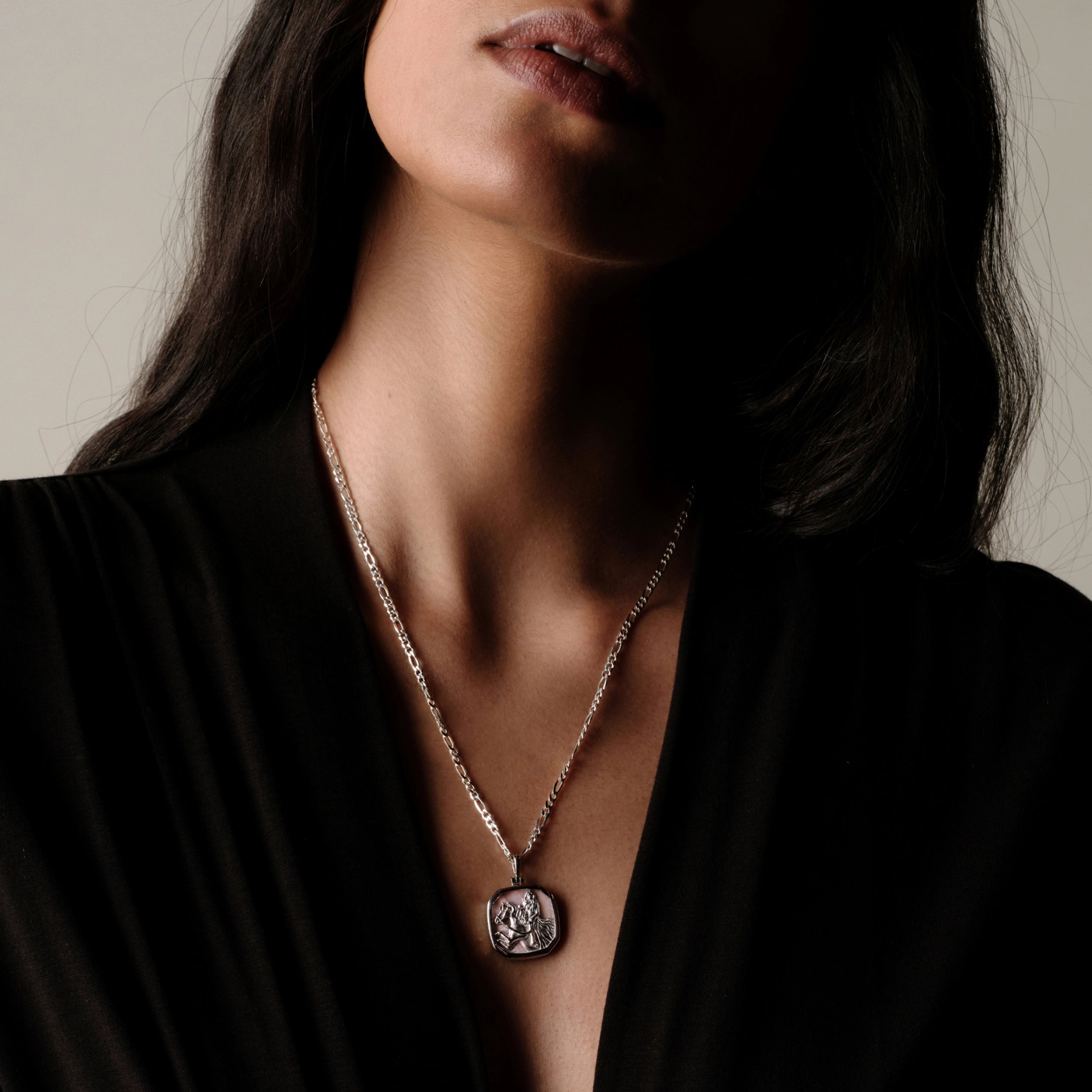 Awe Inspired Necklaces Special Edition Rhiannon Necklace