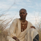 Awe Inspired Necklaces Special Edition Selene Necklace