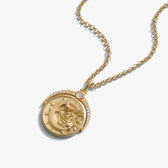 Awe Inspired Necklaces Special Edition Selene Necklace