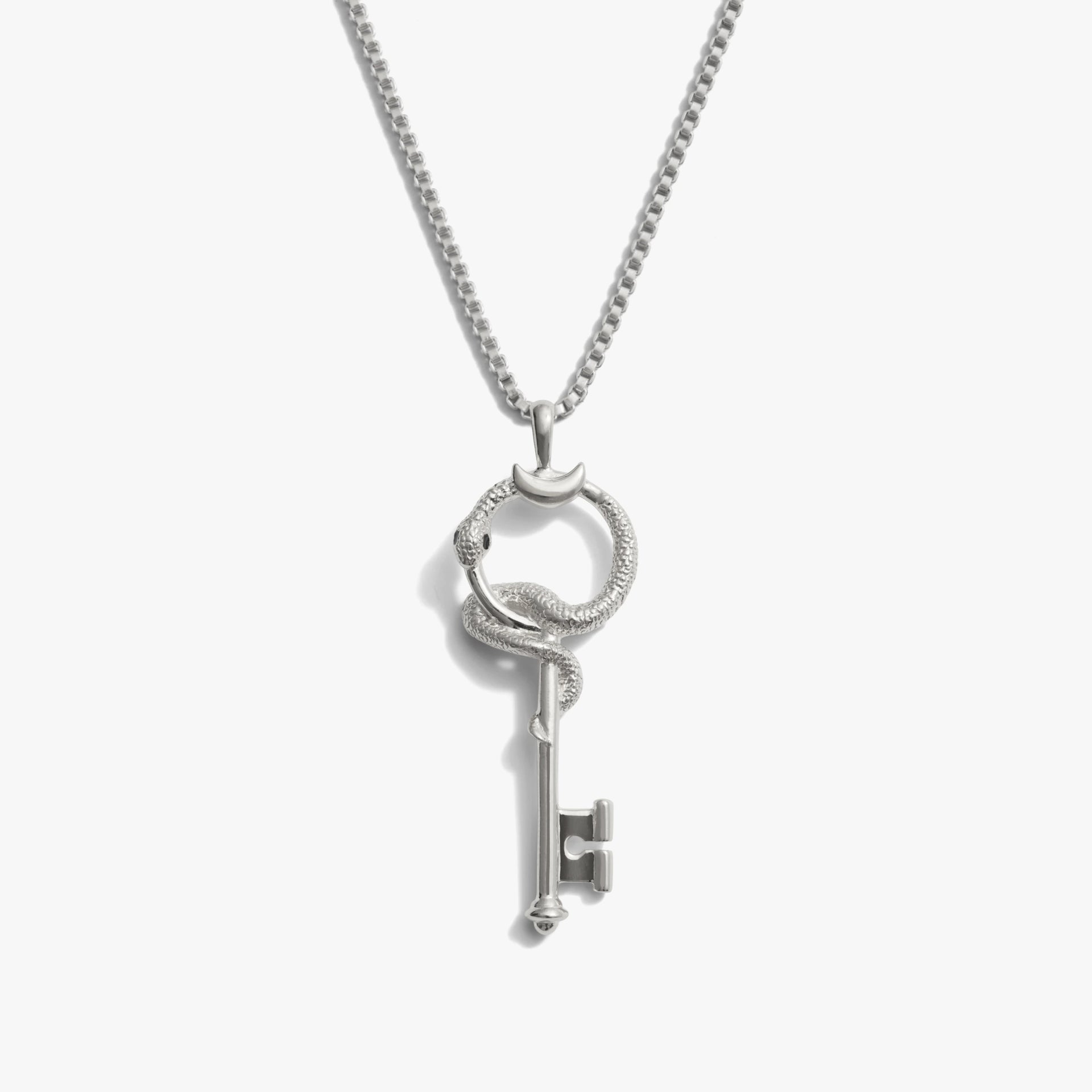 awe-inspired-necklaces-
