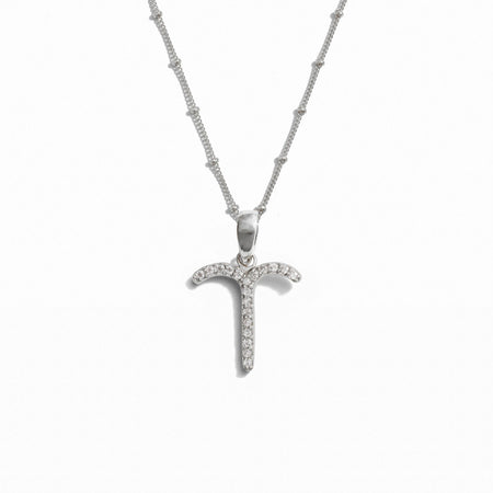 Gemstone Zodiac on Saturn Chain