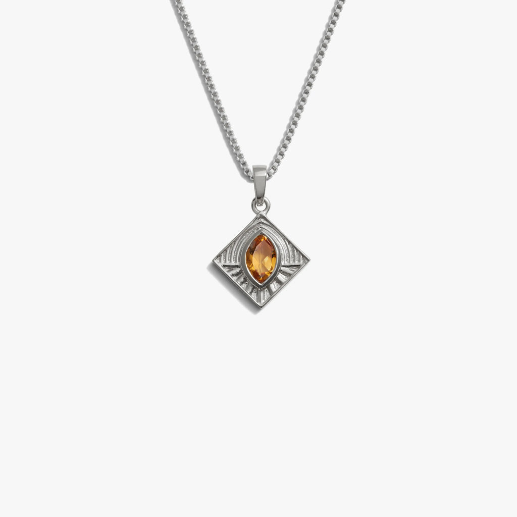 Awe Inspired  Necklaces Test Product - Don't Buy
