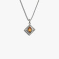 Awe Inspired  Necklaces Test Product - Don't Buy