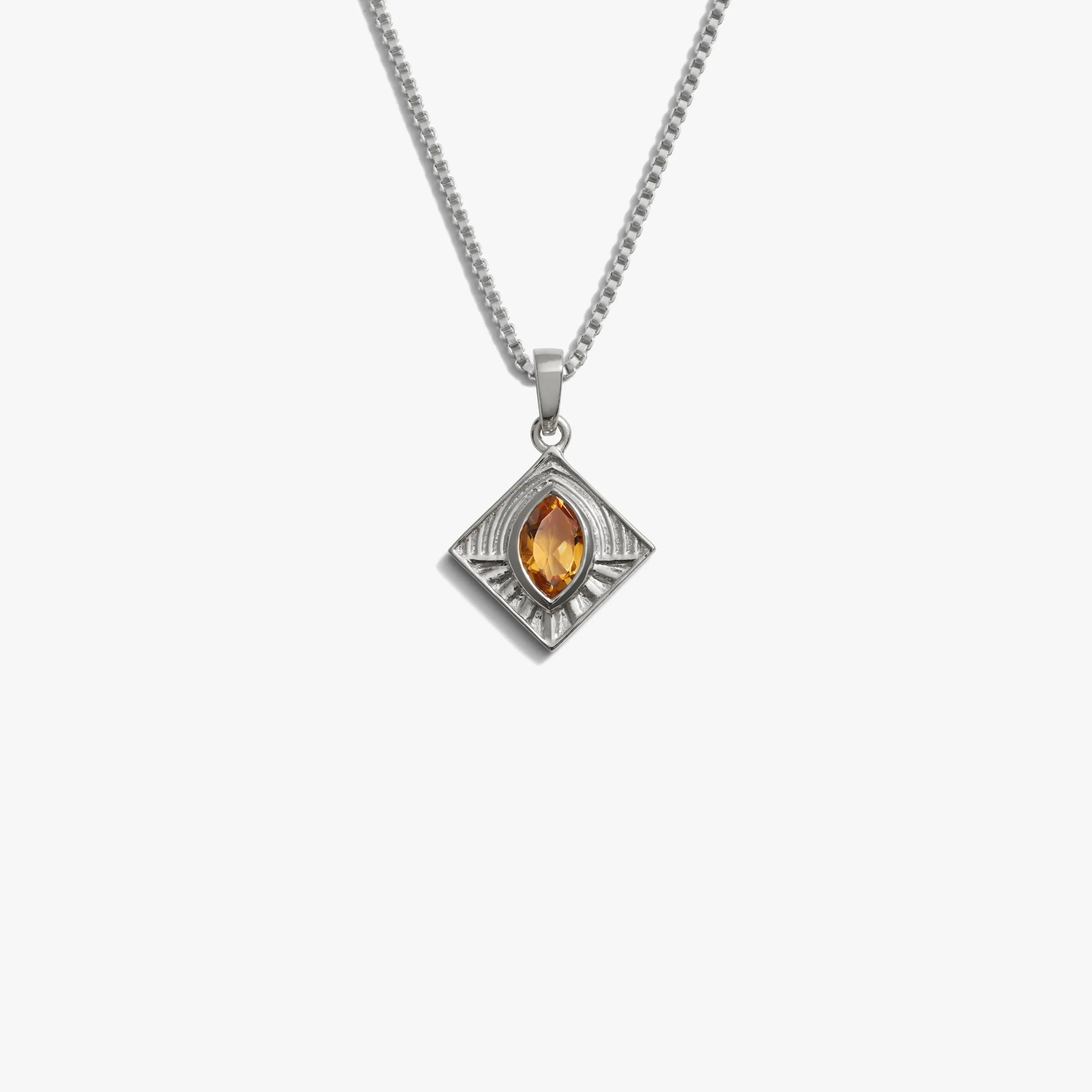 Awe Inspired  Necklaces Test Product - Don't Buy