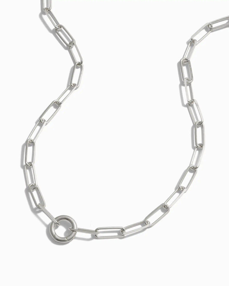 Awe Inspired Necklaces The Charm Collector Necklace