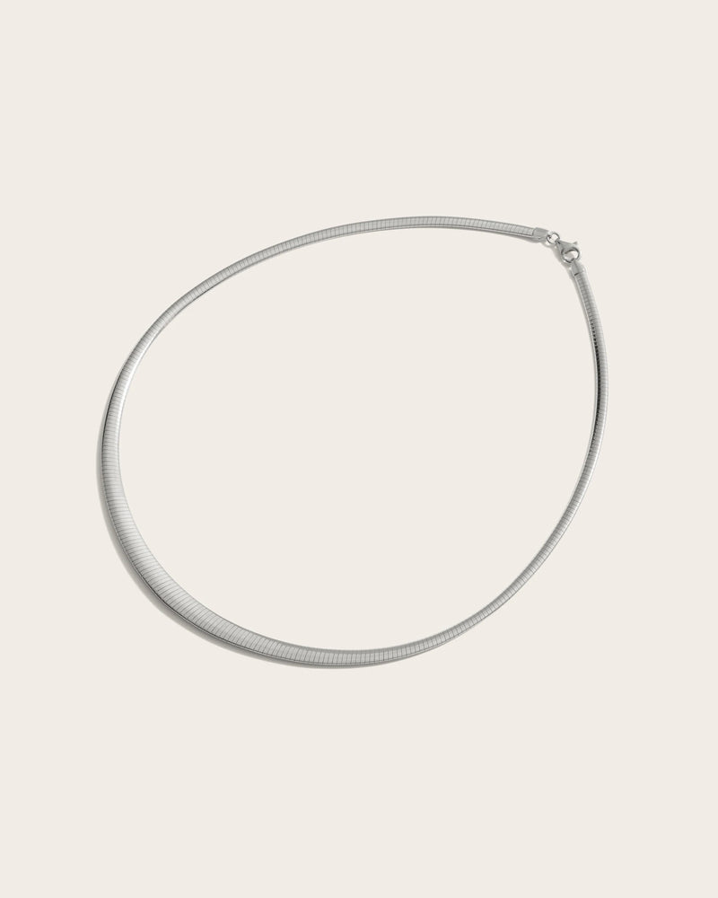 Awe Inspired Necklaces Victory Omega Collar