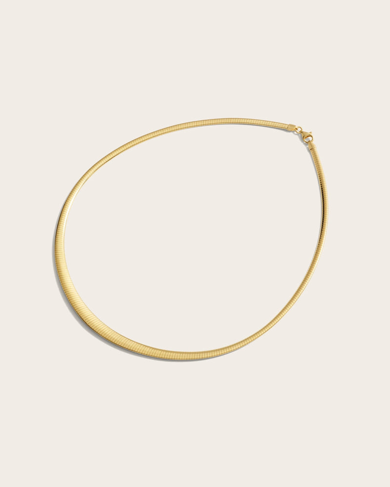 Awe Inspired Necklaces Victory Omega Collar