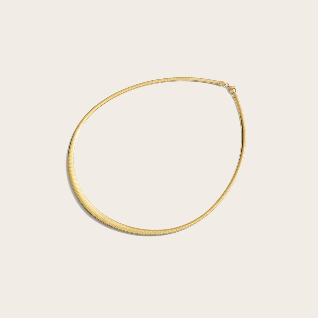 Awe Inspired Necklaces Victory Omega Collar