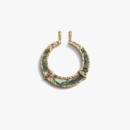 Gemstone Halo 7281622253620