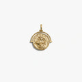 Awe Inspired  Pendants Abundantia Pendant