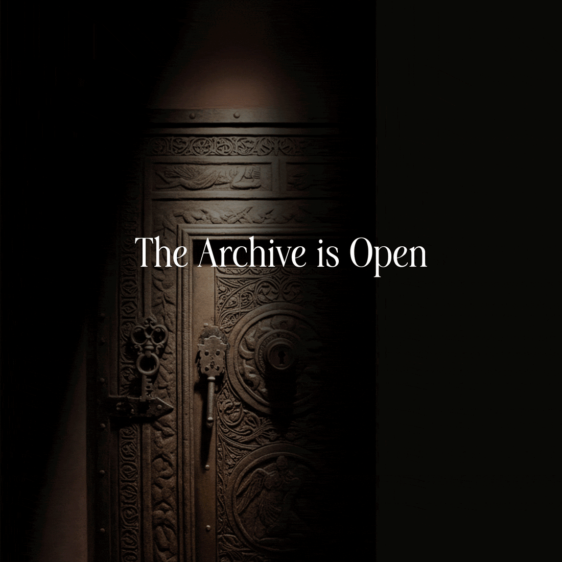 Awe Inspired Pendants 14k Yellow Gold Vermeil All The Phases Of The Moon Necklace