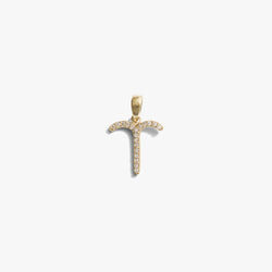 Awe Inspired  Pendants Special Offer Zodiac Gemstone Amulet