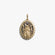 Special Edition Hecate Pendant