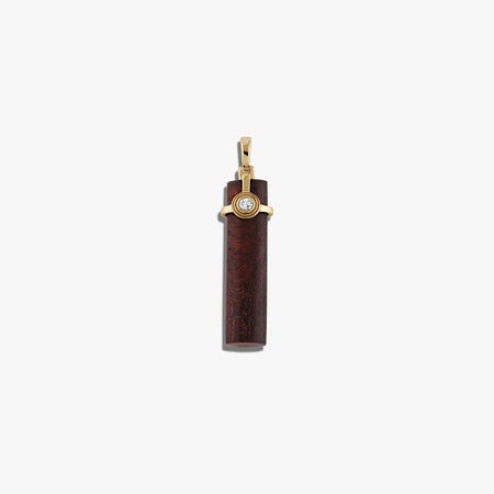 Touch Wood Pendant 8630166978612