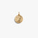 Selene Goddess Pendant