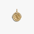 Awe Inspired  Pendants Special Offer Goddess Special Edition Pendant