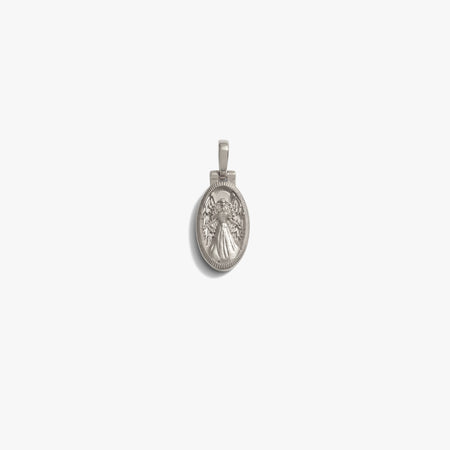 Aurora Pendant 8719573975092