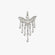 Chandelier Phoenix Pendant