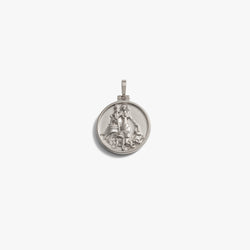 Awe Inspired  Pendants Special Offer Goddess Pendants