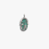 Earth Element Amulet