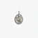 Pele Pendant