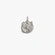 Psyche Pendant
