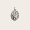 Awe Inspired Pendants 925 Sterling Silver Special Edition Artemis Pendant