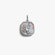 Special Edition Rhiannon Pendant