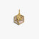 Special Offer Goddess Special Edition Pendant